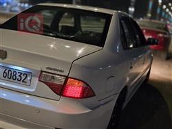 إيران خودرو سورين